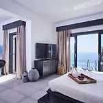 Myconian Utopia Relais & Chateaux Θέρετρο 5*