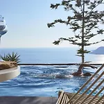 Myconian Utopia Relais & Chateaux Resort 5*