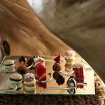 Myconian Utopia Relais & Chateaux Resort