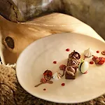 Resort Myconian Utopia Relais & Chateaux
