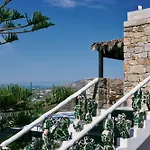 Myconian Utopia Relais & Chateaux Resort