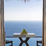 Myconian Utopia Relais & Chateaux Resort 5*