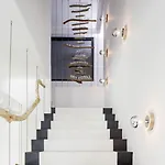 Resort Myconian Utopia Relais & Chateaux