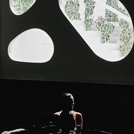 Myconian Utopia Relais & Chateaux 5* Elia (Mykonos)