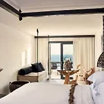 리조트 Myconian Utopia Relais & Chateaux Elia (Mykonos)