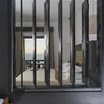 Myconian Utopia Relais & Chateaux 리조트 Elia (Mykonos)