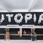 리조트 Myconian Utopia Relais & Chateaux 5*
