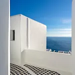 Myconian Utopia Relais & Chateaux 5* Elia (Mykonos)