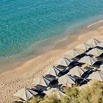 리조트 Myconian Utopia Relais & Chateaux