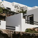 Myconian Utopia Relais & Chateaux 5* Elia (Mykonos)