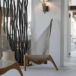 리조트 Myconian Utopia Relais & Chateaux Elia (Mykonos)
