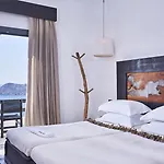 Myconian Utopia Relais & Chateaux 5*