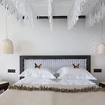 Myconian Utopia Relais & Chateaux 리조트 5*