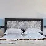 Myconian Utopia Relais & Chateaux 리조트 Elia (Mykonos)