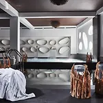 리조트 Myconian Utopia Relais & Chateaux Elia (Mykonos)