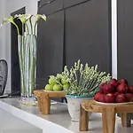 Myconian Utopia Relais & Chateaux 리조트 5*